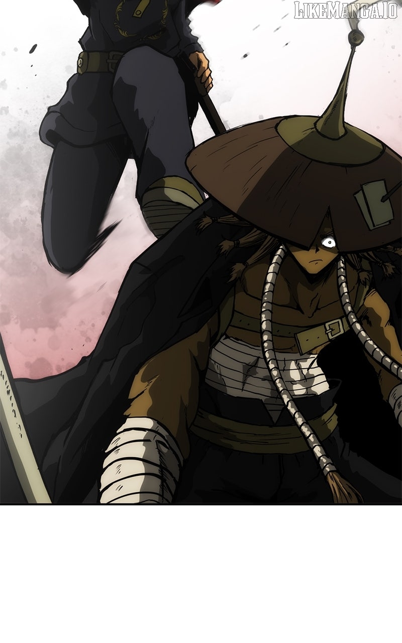 Fatal Reset Chapter 33 - page 65